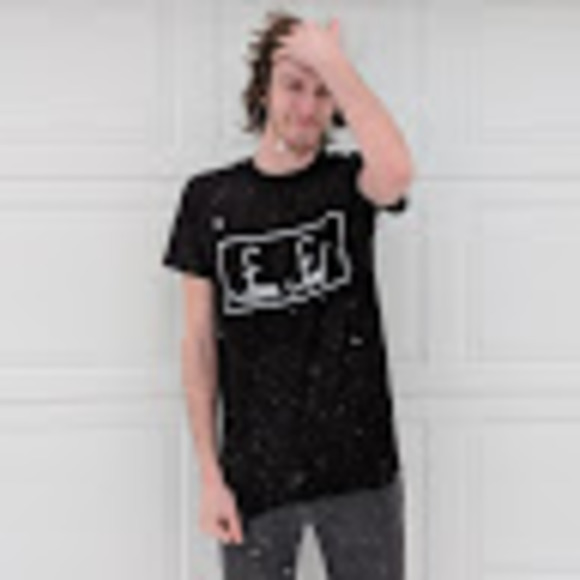 dustycode
